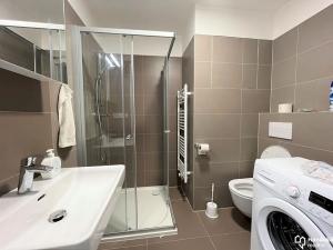 Pronájem bytu 1+kk, Olomouc, Wolkerova, 30 m2