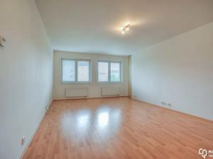 Pronájem bytu 1+kk, Olomouc, Na Tabulovém vrchu, 42 m2