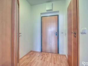 Pronájem bytu 1+kk, Olomouc, Na Tabulovém vrchu, 42 m2