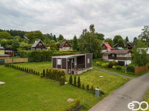 Prodej chaty, Seč, 20 m2