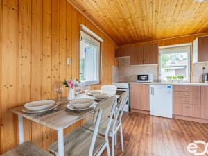 Prodej chaty, Seč, 20 m2