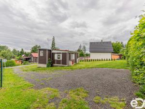 Prodej chaty, Seč, 20 m2