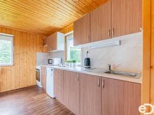 Prodej chaty, Seč, 20 m2