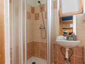 Prodej chaty, Seč, 20 m2