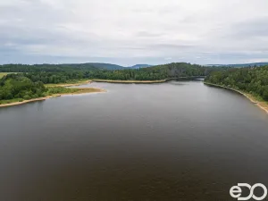 Prodej chaty, Seč, 20 m2