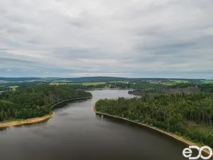 Prodej chaty, Seč, 20 m2