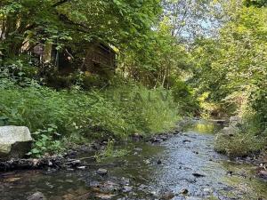 Prodej chaty, Borovnice, 75 m2