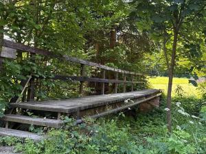 Prodej chaty, Borovnice, 75 m2