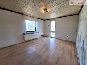 Prodej rodinného domu, Praha - Modřany, Nad soutokem, 105 m2