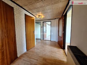 Prodej rodinného domu, Praha - Modřany, Nad soutokem, 105 m2