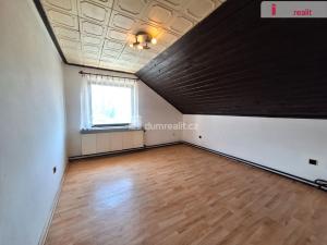 Prodej rodinného domu, Praha - Modřany, Nad soutokem, 105 m2