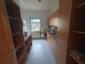 Pronájem kanceláře, Praha - Krč, U Habrovky, 135 m2