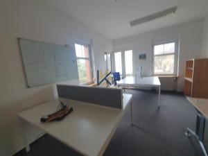 Pronájem kanceláře, Praha - Krč, U Habrovky, 135 m2