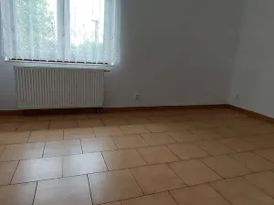 Pronájem rodinného domu, Věž, 120 m2