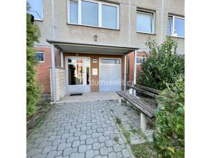 Pronájem bytu 3+1, Zlín, Podlesí I, 68 m2