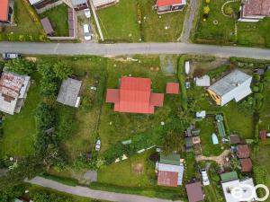 Prodej chaty, Seč, 66 m2