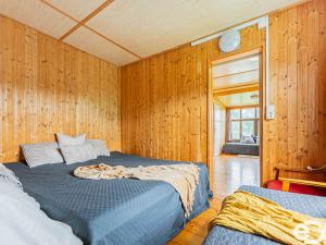 Prodej chaty, Seč, 66 m2