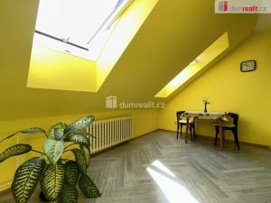 Pronájem bytu 2+1, Moravská Nová Ves, Na Rynku, 60 m2