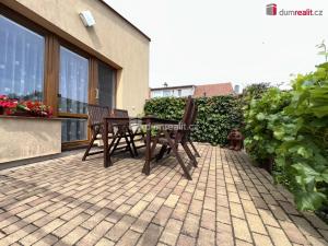 Pronájem bytu 2+1, Moravská Nová Ves, Na Rynku, 60 m2