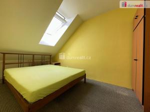 Pronájem bytu 2+1, Moravská Nová Ves, Na Rynku, 60 m2
