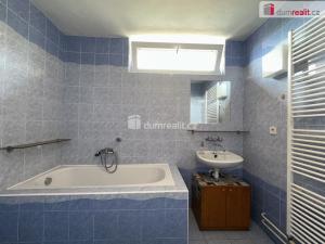 Pronájem bytu 2+1, Moravská Nová Ves, Na Rynku, 60 m2