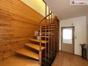 Pronájem bytu 2+1, Moravská Nová Ves, Na Rynku, 60 m2