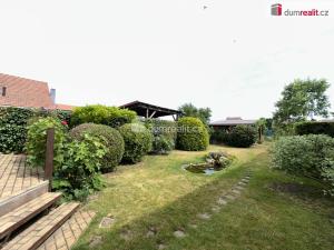 Pronájem bytu 2+1, Moravská Nová Ves, Na Rynku, 60 m2