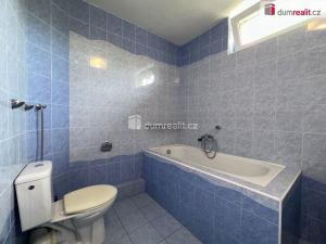 Pronájem bytu 2+1, Moravská Nová Ves, Na Rynku, 60 m2