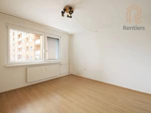 Prodej bytu 4+1, Česká Lípa, Na Jílech, 99 m2