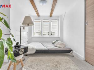 Prodej rodinného domu, Dohalice, 96 m2