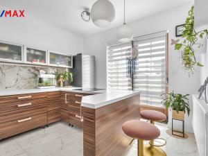 Prodej rodinného domu, Dohalice, 96 m2