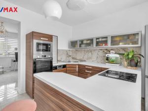 Prodej rodinného domu, Dohalice, 96 m2
