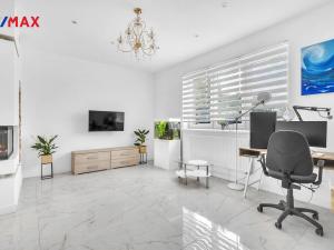 Prodej rodinného domu, Dohalice, 96 m2