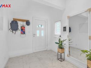 Prodej rodinného domu, Dohalice, 96 m2
