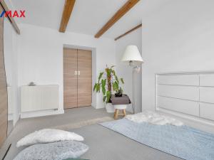 Prodej rodinného domu, Dohalice, 96 m2
