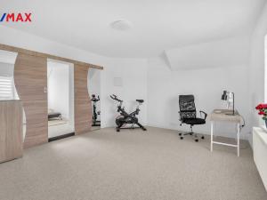 Prodej rodinného domu, Dohalice, 96 m2