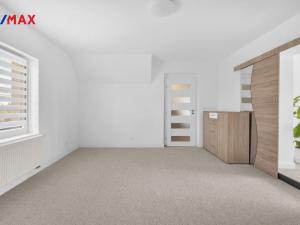 Prodej rodinného domu, Dohalice, 96 m2