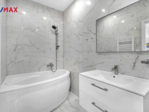 Prodej rodinného domu, Dohalice, 96 m2