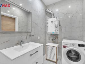 Prodej rodinného domu, Dohalice, 96 m2