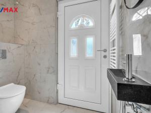 Prodej rodinného domu, Dohalice, 96 m2