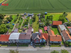 Prodej rodinného domu, Dohalice, 96 m2