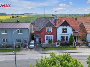 Prodej rodinného domu, Dohalice, 96 m2