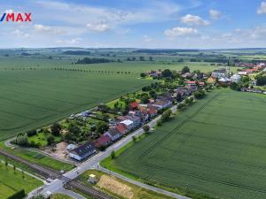 Prodej rodinného domu, Dohalice, 96 m2