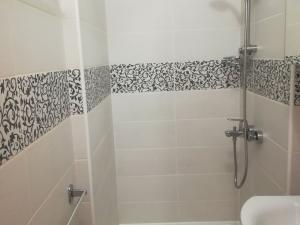 Pronájem bytu 1+kk, Praha - Braník, Vavřenova, 27 m2