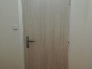 Pronájem bytu 1+kk, Praha - Braník, Vavřenova, 27 m2