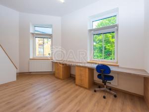 Pronájem bytu 2+1, Trutnov - Kryblice, Kryblická, 57 m2