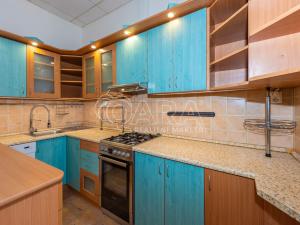 Pronájem bytu 2+1, Trutnov - Kryblice, Kryblická, 57 m2
