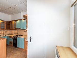 Pronájem bytu 2+1, Trutnov - Kryblice, Kryblická, 57 m2