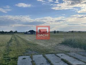 Prodej pozemku pro bydlení, Štarnov, 1607 m2