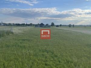 Prodej pozemku pro bydlení, Štarnov, 1607 m2